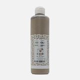 FLY Permolit 0,5 Lt Akrilik Boya Ay Taşı Multi Surface