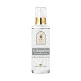 Fly Repellent Sinek, Sivrisinek ve Kene Kovucu Sprey 100 ml Bitkisel İçerikli