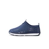 FLY SOFT Çocuk Spor Ayakkabı C051.001