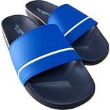 Fly Soft S263.050 Erkek Havuz ve Günlük Yazlık Terlik Lacivert