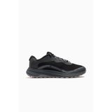 Fly Strike 2 Erkek Outdoor Spor Ayakkabı 26y J068547