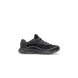 Fly Strike 2 Gtx Erkek Hafif Outdoor Ayakkabı 25k J068679