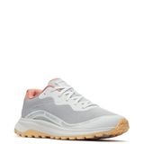 Fly Strike 2 Kadın Gri Outdoor Ayakkabı J068600