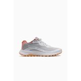 Fly Strike 2 Kadın Outdoor Spor Ayakkabı 26y J068600