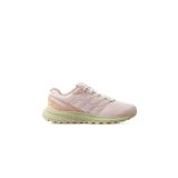 Fly Strike Kadın Sneaker Günlük Ayakkabı 25y J068486 Z