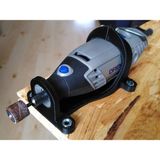 Fly3D Dremel 3000 Uyumlu Masa Sabitleyici