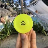 Flybee Zipchip Cep Boy Mini Frizbi At Tut Yakala Iç ve Dış Mekan Outdoor Yumuşak Kauçuk Malzeme
