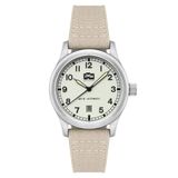 FLYBOY ENGINEER IMPERIAL WAR MUSEUMS FIELDMASTER EDITION AV-4161-03 Otomatik (Citizen Miyota 8215 Mekanizmalı) Erkek Kol Saati