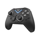 Flydigi Vader 4 Pro - Kablosuz Gamepad Siyah
