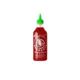 Flying 455 ml Goose Sriracha Acı Chilli Biberi Sosu