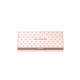Flying Beauty Never Without Face Palette - Yüz Makyaj Paleti