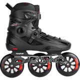 Flying Eagle Avian T110 Black Red Urban Paten - Siyah - 41 - 42