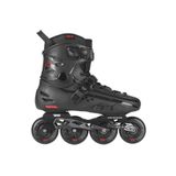 Flying Eagle B6 Hero Plus Black Urban Paten