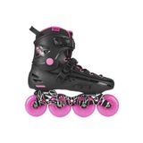 Flying Eagle B6 Hero Plus Pink Urban Paten