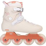 Flying Eagle B9 Ranger Bronze Urban Paten - Krem - 36 - 37
