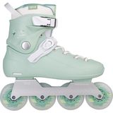 Flying Eagle B9 Ranger Jade Urban Paten - Yeşil - 40 - 41