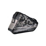 Flying Eagle Black Camo Paten Taşıma Çantası