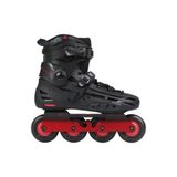 Flying Eagle F4 Plus Raven Black Fire Urban Paten