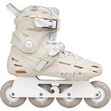 Flying Eagle F4 Plus Raven Sands Urban Unisex Paten - Gri - 38