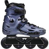 Flying Eagle F6S Falcon Pro Blue Urban Paten - Mavi - 42