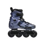 Flying Eagle F6S Falcon Pro Blue Urban Paten