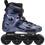 Flying Eagle F6S Falcon Pro Blue Urban Unisex Paten - Mavi - 42