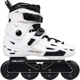 Flying Eagle F6S Falcon Pro White Urban Paten - Beyaz - 39