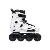Flying Eagle F6S Falcon Pro White Urban Paten