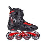 Flying Eagle F7 Optimum Red Urban Paten - Kırmızı - 42