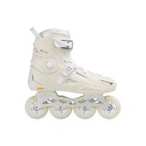 Flying Eagle Fbs Avian Beige Urban Paten