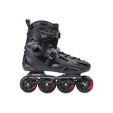 Flying Eagle Fbs Avian Black Urban Paten