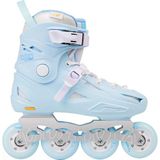 Flying Eagle Fbs Avian Blue Urban Paten - Mavi - 37 - 38