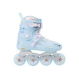 Flying Eagle Fbs Avian Blue Urban Paten
