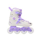 Flying Eagle Fbs Avian Purple Urban Paten