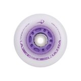 Flying Eagle Fe Lazer Ultra Pur 80mm Paten Tekerleği 4'Lü Set
