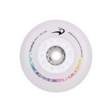 Flying Eagle Fe Lazer Ultra Shf 80mm Paten Tekerleği 4'Lü Set