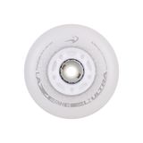 Flying Eagle Fe Lazer Ultra Wht 80mm Paten Tekerleği 4'Lü Set