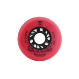Flying Eagle FE Slider Red 90A 80mm Paten Tekerleği 4 lü Set