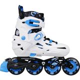 Flying Eagle Nd Blue Çocuk Paten - Mavi - 33 - 37
