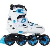 Flying Eagle Nd Blue Çocuk Paten - Mavi - 38 - 42