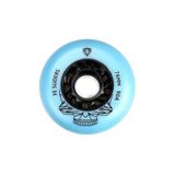 Flying Eagle Slider Blue 90a 76mm Paten Tekerleği