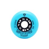 Flying Eagle Slider Blue 90A 80mm Paten Tekerleği