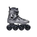 Flying Eagle X3 Grey Urban Paten