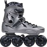 Flying Eagle X3 Shrike Grey Urban Paten - Gri - 39 - 40