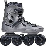 Flying Eagle X3 Shrike Grey Urban Unisex Paten - Gri