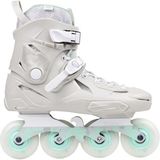 Flying Eagle X3 Shrike Pearl Urban Unisex Paten - Gri