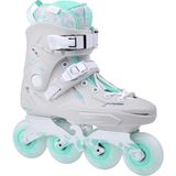 Flying Eagle X3 Shrike S76 Mint Urban Paten - Yeşil - 39 - 40