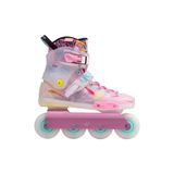 Flying Eagle X5 Shrike Pro Funky Urban Paten