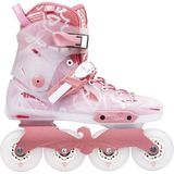 Flying Eagle X5F Shadow Pink Urban Paten - Pembe - 38