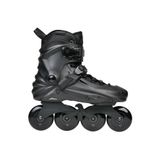 Flying Eagle X7F Black Urban Paten